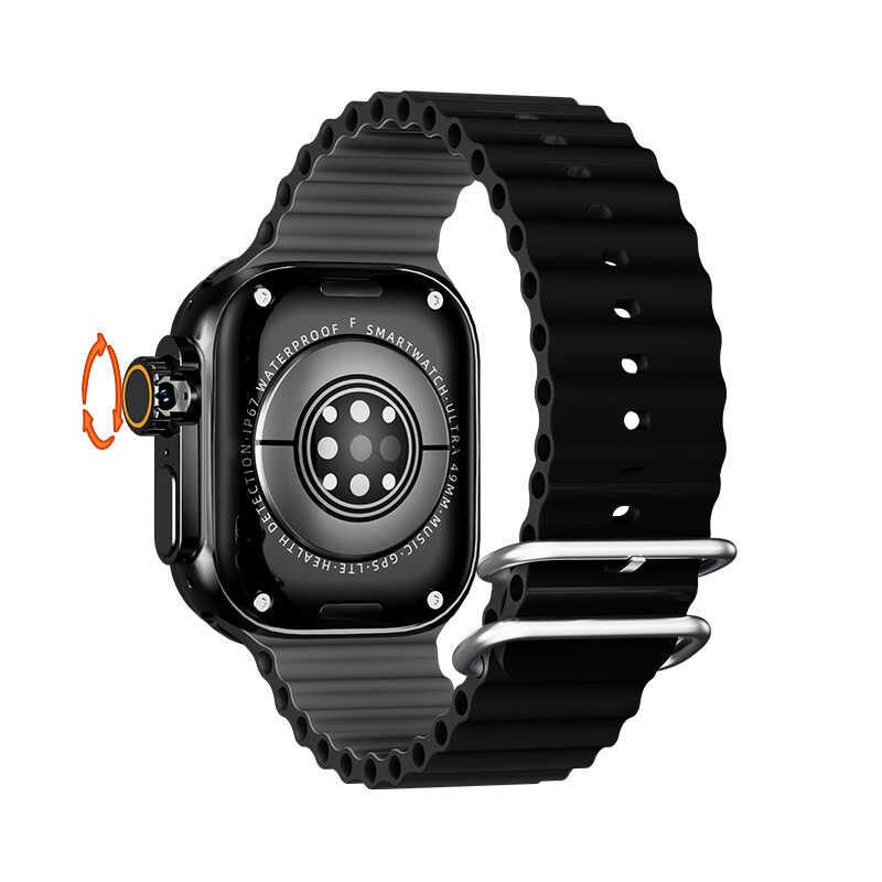 DW99 Smart watch With SIM Card Slot Camera Browser App Download Available GPS NFC Heart Rate Bluetooth Waterproof Sports Watch Couple Watch Kids Watch original smartwatch for woman smart watch for men