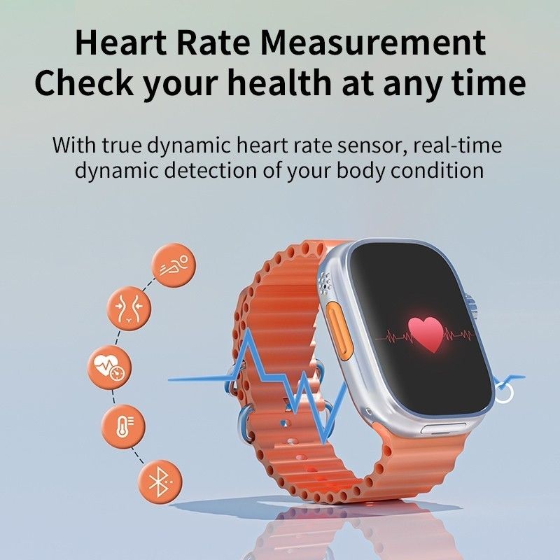 DW99 Smart watch With SIM Card Slot Camera Browser App Download Available GPS NFC Heart Rate Bluetooth Waterproof Sports Watch Couple Watch Kids Watch original smartwatch for woman smart watch for men