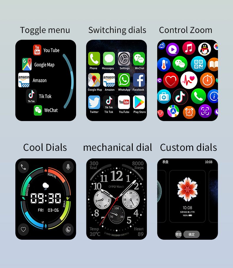 DW99 Smart watch With SIM Card Slot Camera Browser App Download Available GPS NFC Heart Rate Bluetooth Waterproof Sports Watch Couple Watch Kids Watch original smartwatch for woman smart watch for men