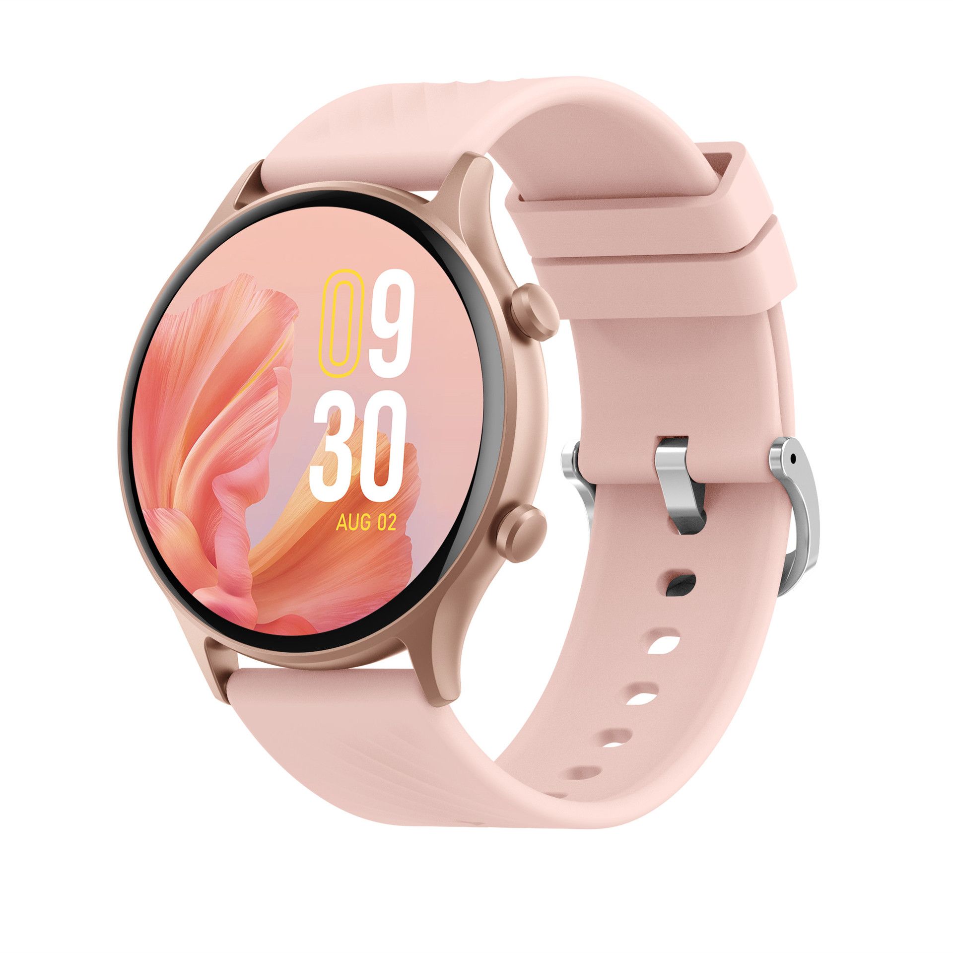 Bluetooth Call Smart Watch Women Men Sports Watch Smart voice assistant Couple Smartwatches Waterproof Smart Watch Heart Rate Monitoring Calories Pedometer Information notification Alarm Clock Watches