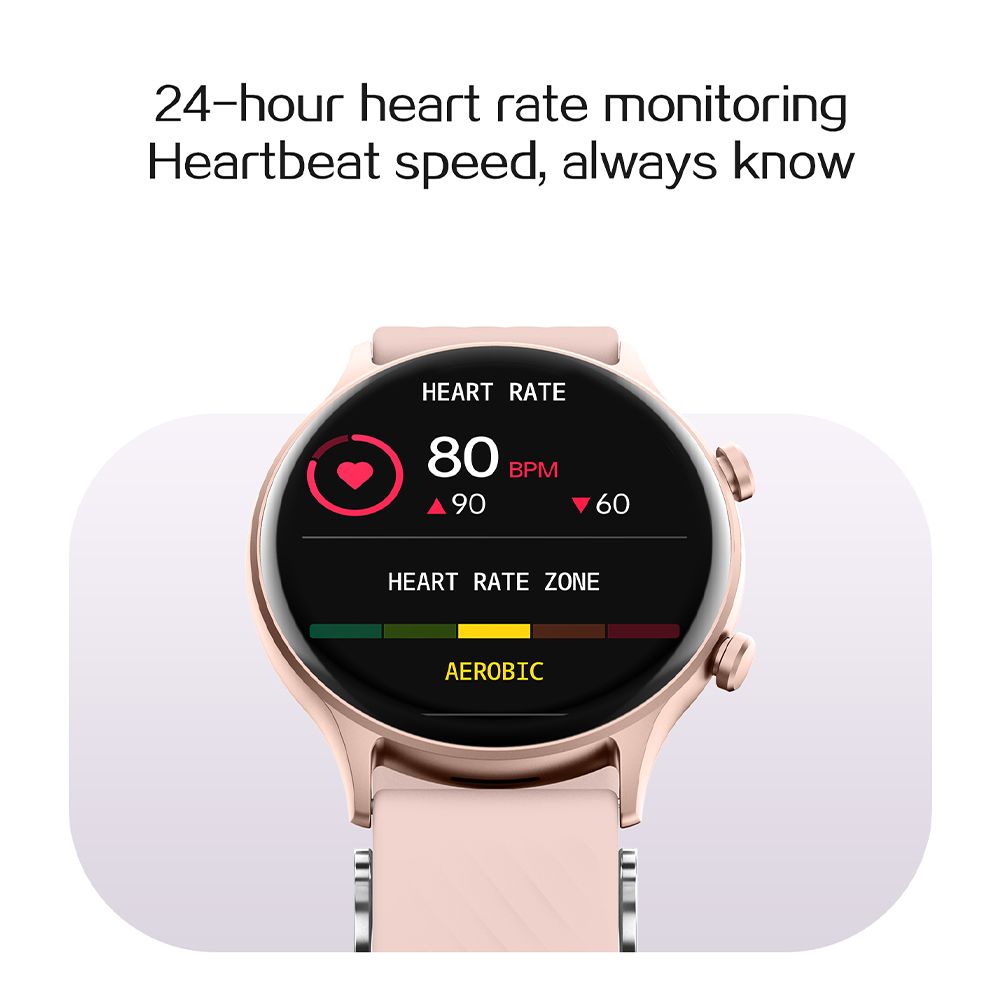Bluetooth Call Smart Watch Women Men Sports Watch Smart voice assistant Couple Smartwatches Waterproof Smart Watch Heart Rate Monitoring Calories Pedometer Information notification Alarm Clock Watches