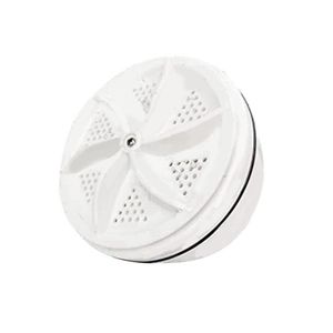 Foldable and Portable Mini washing machine
