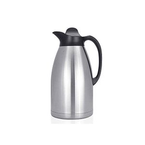 Always Stainless Steel Unbreakable coffee  Flask