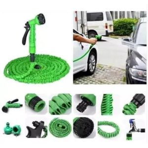 Magic Expandable Hose Pipe 150Feet Or 30METERS