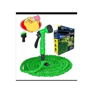 Magic Expandable Hose Pipe 150Feet Or 30METERS
