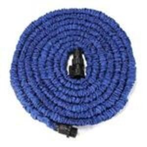 EXPANDABLE 200 FEET MAGIC HOSE PIPE