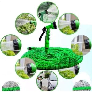 EXPANDABLE 200 FEET MAGIC HOSE PIPE