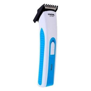 Nova Professional Hair And Beard Trimmer