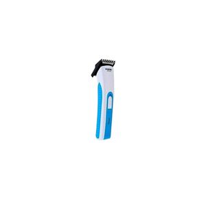 Nova Professional Hair And Beard Trimmer