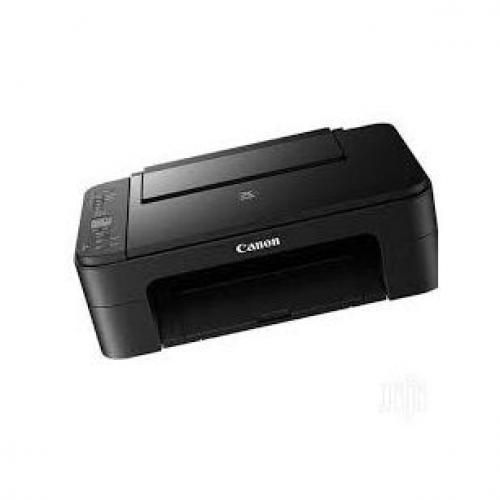 Canon PRINTER PIXMA TS3340 THREE-IN -ONE