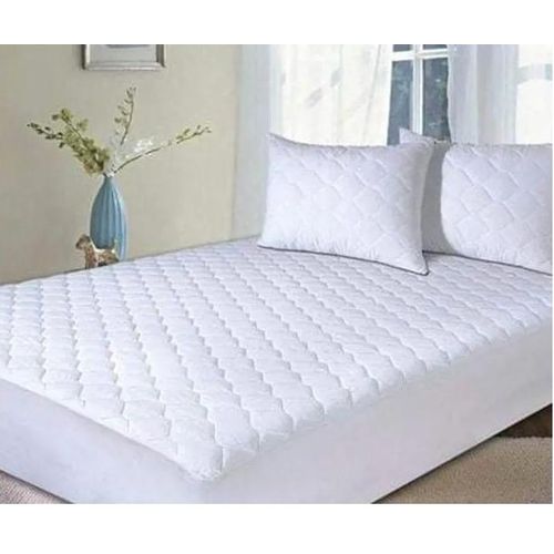 Waterproof Matress Protector And Cover