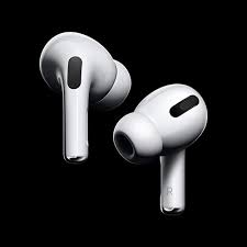 TWS Airpod Pro 3 Bluetooth Earphones Wireless Headset  Smart Touch Control