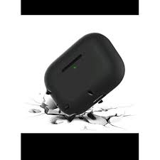 TWS Airpod Pro 3 Bluetooth Earphones Wireless Headset  Smart Touch Control