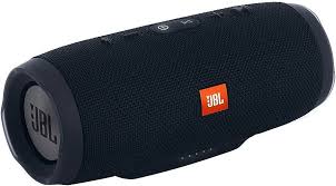 JBL Charge 3 Portable Bluetooth Waterproof Speaker