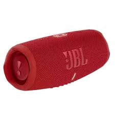 JBL Charge 5 Portable Bluetooth Speaker