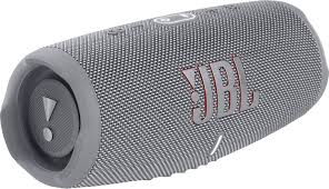 JBL Charge 5 Portable Bluetooth Speaker