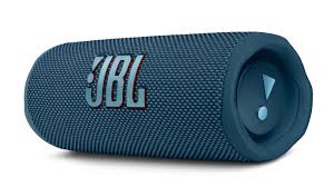 JBL Charge 5 Portable Bluetooth Speaker