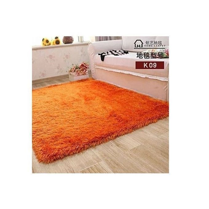 fashion soft fluffy carpets area non-slip rugs floor mat