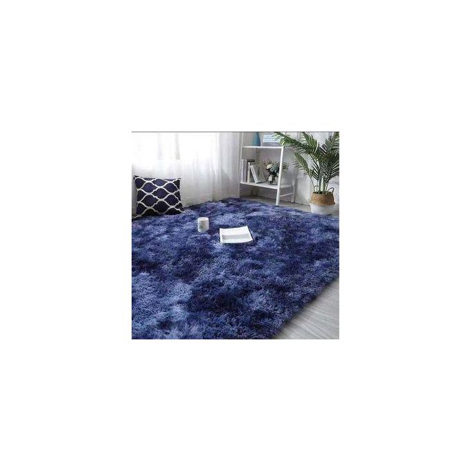 fashion soft fluffy carpets area non-slip rugs floor mat