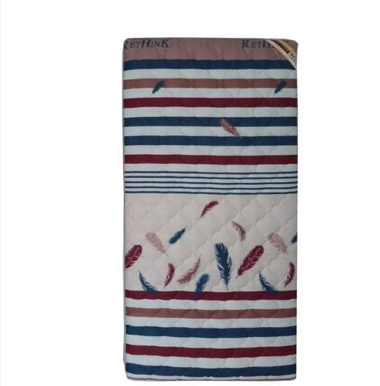 High quality Tatami floor mattress camping mattress Outdoor indoor Portable Picnic Mattres