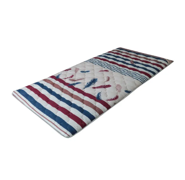High quality Tatami floor mattress camping mattress Outdoor indoor Portable Picnic Mattres