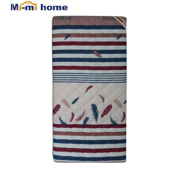 High quality Tatami floor mattress camping mattress Outdoor indoor Portable Picnic Mattres