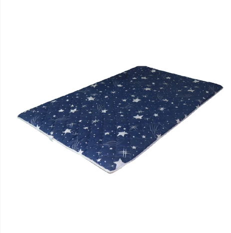 High quality Tatami floor mattress camping mattress Outdoor indoor Portable Picnic Mattres