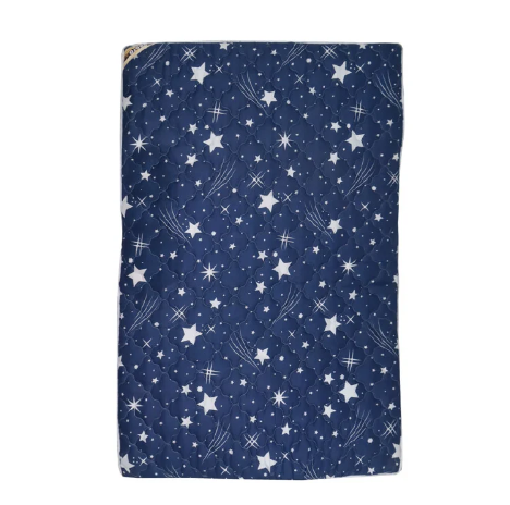 High quality Tatami floor mattress camping mattress Outdoor indoor Portable Picnic Mattres
