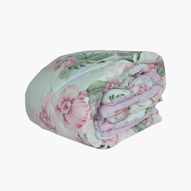 1Pc Duvet Luxurious Heavy Soft Comfortable Duvet Only (1pc) Does Not Come With A Bedsheet Nor Cases(RANDOM COLOR DISPATCH)