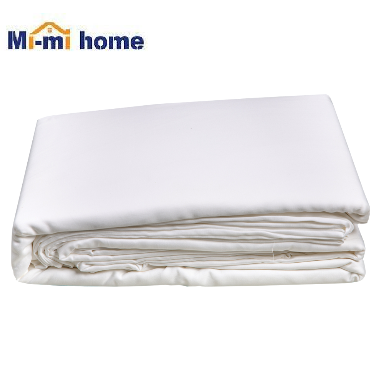 Johari 4set Bedroom Linen Bedsheets Cover Set King And Queen Quilt Bedding Personalized Design For Comfort And Style