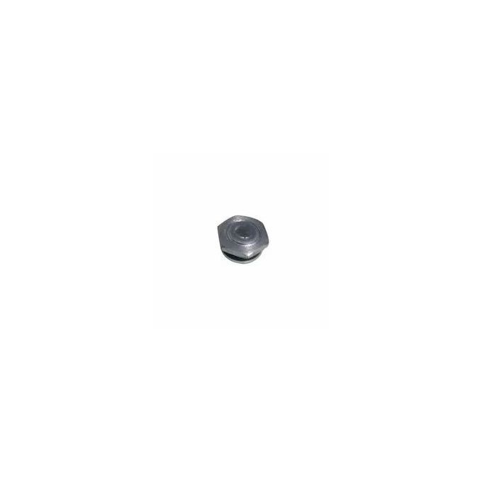 Pressure Cooker Safety Valve