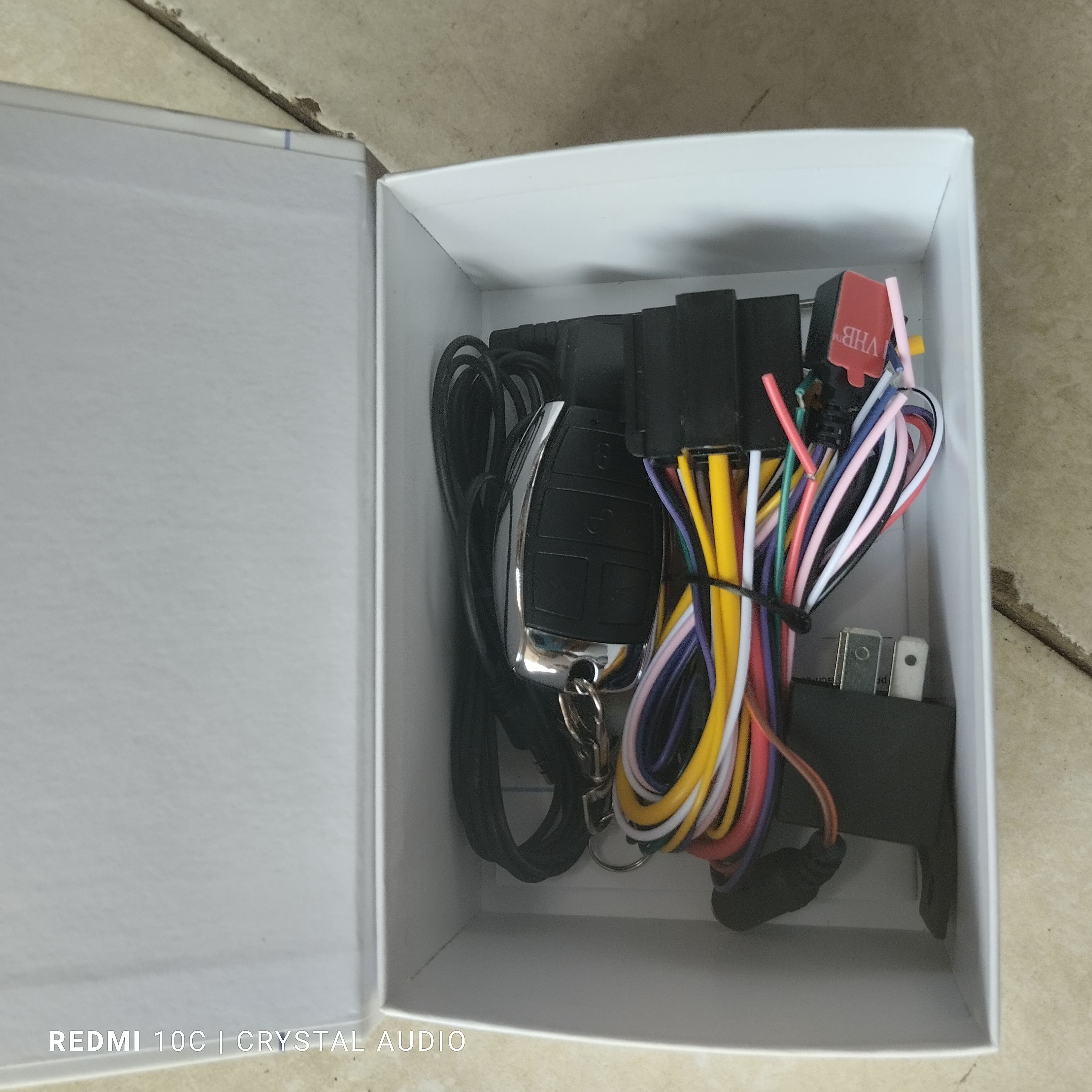 Tk303-G GPS,GPRS GSM Car Motorcycle Tracker With Remote SMS & APP Tracking platform
