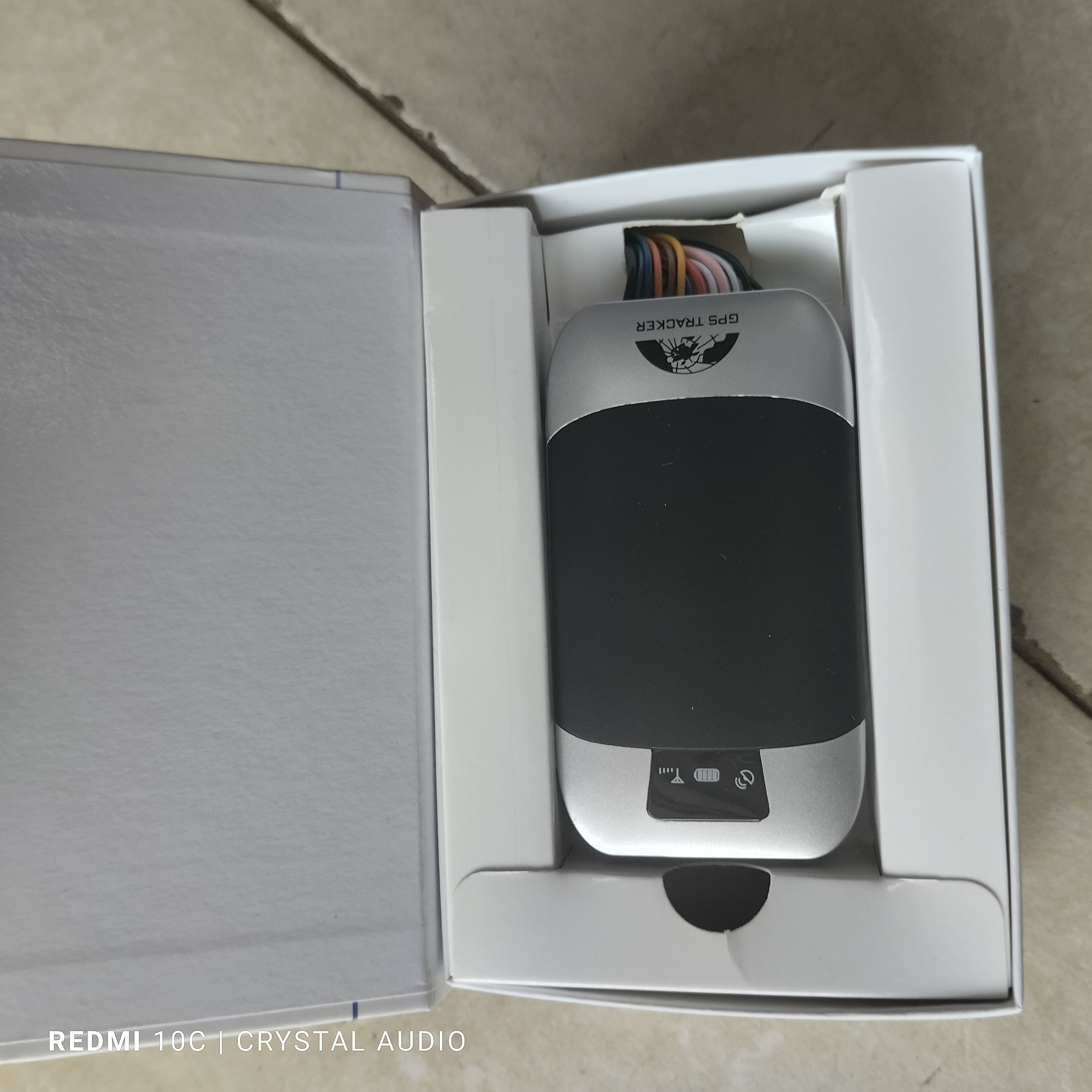 Tk303-G GPS,GPRS GSM Car Motorcycle Tracker With Remote SMS & APP Tracking platform