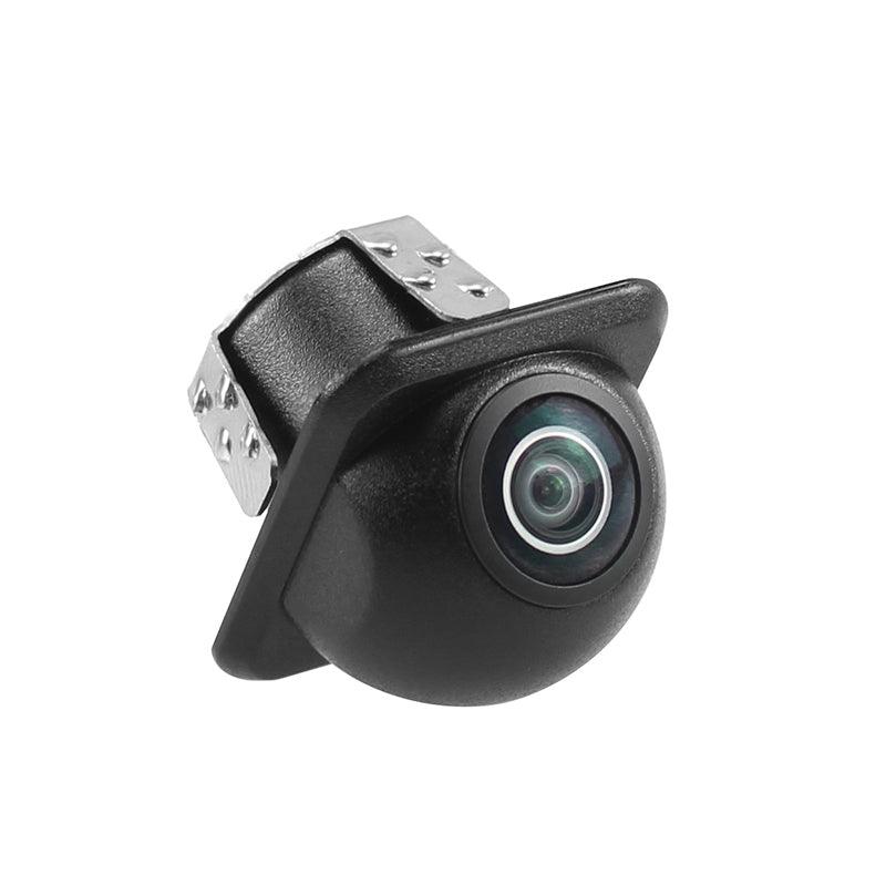 Reversing Parking Backup Camera With HD Clarity , Waterproof, night vion,car camera