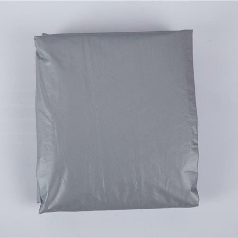 Motorcycle Motorbike Waterproof And Dustproof Protective Cover