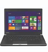 Refurbished PORTEGE Z30-A Corei5 4th/8GB/128GB SSD/13.3"