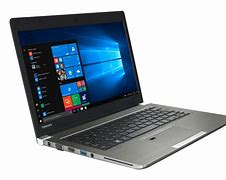 Refurbished PORTEGE Z30-A Corei7 4th/8GB/128GB SSD/13.3"