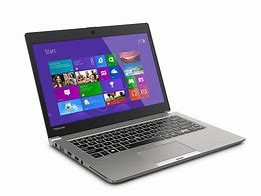 Refurbished PORTEGE Z30-B Corei5 5th/8GB/128GB SSD/13.3"