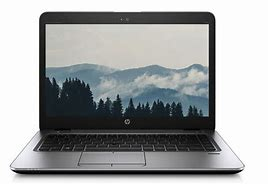 Refurbished HP 820 G3 i5 8GB 256SSD
