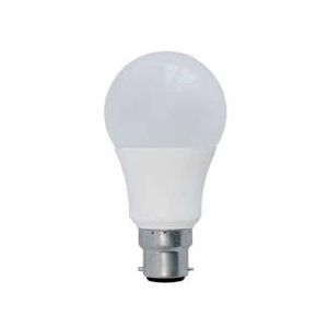 5PCS 5W DC 12V LED Energy Saving Bulbs
