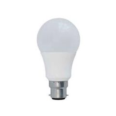 5PCS 5W DC 12V LED Energy Saving Bulbs