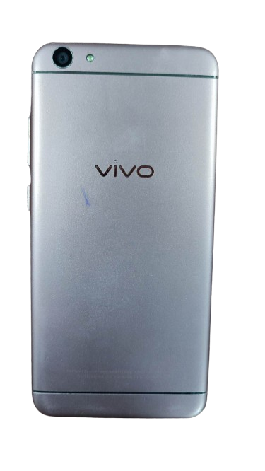 Refurbished  VIVO Y66 3GB+32GB Dual SIM smartphone support Google