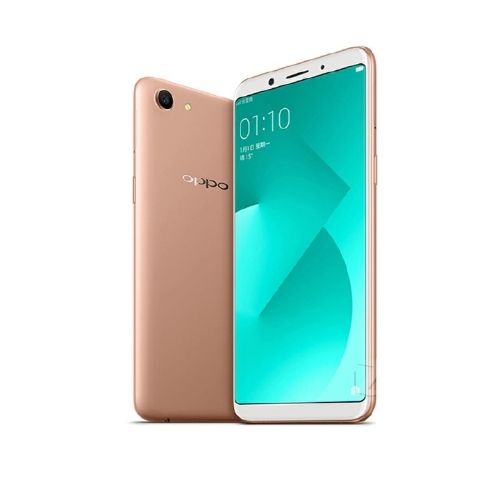 Refurbished OPPO A83 3GB RAM 32GB ROM 5.7inch 3200mAh Dual SIM 8MP+13MP  Android Smartphones/Mobile Phones