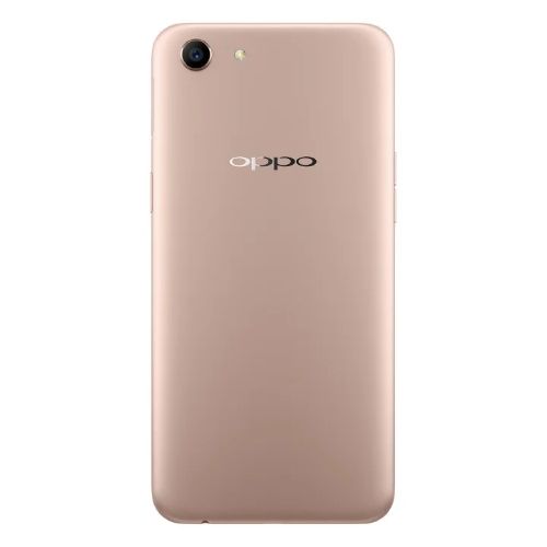 Refurbished OPPO A83 3GB RAM 32GB ROM 5.7inch 3200mAh Dual SIM 8MP+13MP  Android Smartphones/Mobile Phones