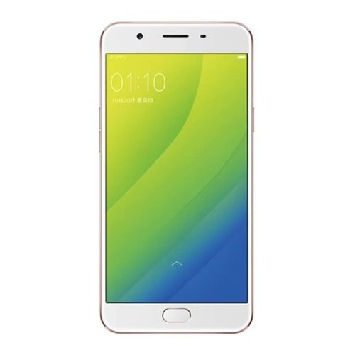 Refurbished OPPO A59 4GB RAM 32GB ROM 5.5inch " 3080 mAh Dual SIM 12MP+8MP Android Smartphones/ Mobile Phones