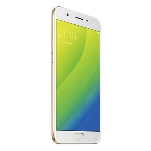 Refurbished OPPO A59 4GB RAM 32GB ROM 5.5inch " 3080 mAh Dual SIM 12MP+8MP Android Smartphones/ Mobile Phones