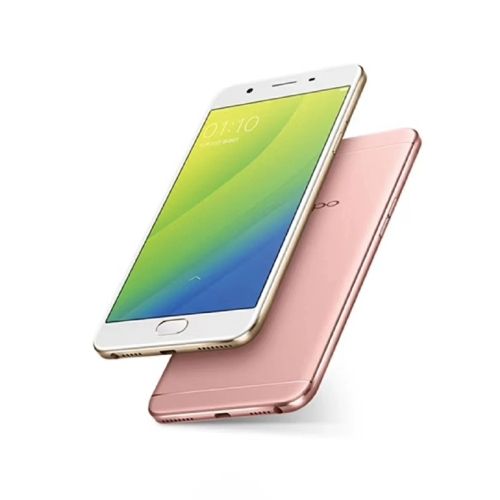 Refurbished OPPO A59 F1s 4GB RAM 32GB ROM 5.5inch " 3080 mAh Dual SIM 12MP+8MP Android Smartphones/ Mobile Phones