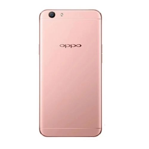 Refurbished OPPO A59 F1s 4GB RAM 32GB ROM 5.5inch " 3080 mAh Dual SIM 12MP+8MP Android Smartphones/ Mobile Phones