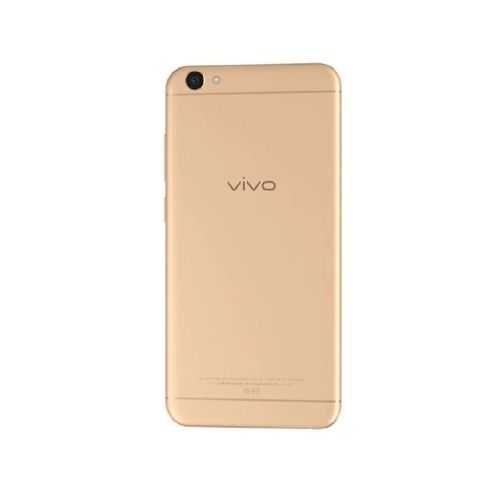 Refurbished Vivo Y67 4GB+32GB 5.5inch 3000mAh Dual SIM 13MP+16MP Android Smartphones/Mobile Phones