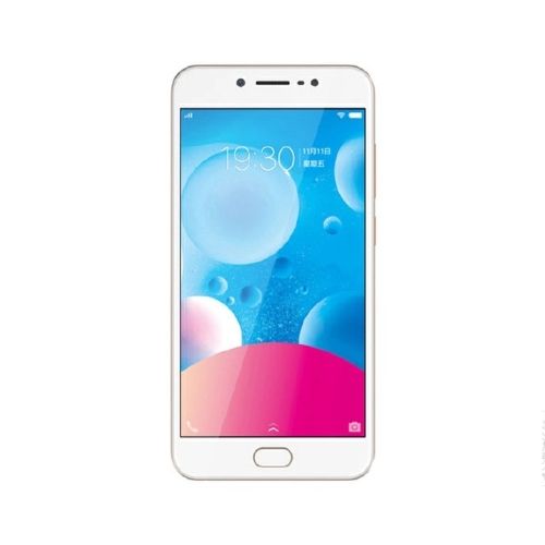 Refurbished Vivo Y67 4GB+32GB 5.5inch 3000mAh Dual SIM 13MP+16MP Android Smartphones/Mobile Phones